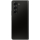 Samsung Galaxy Z Fold5 5G 12/256GB czarny - 1158864 - zdjęcie 9